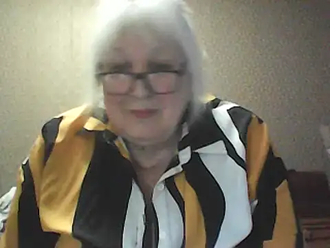 Chat XXX ao vivo de Alexia64231