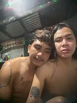 BriannaCruz24 Obrolan Langsung XXX