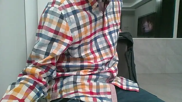 nole_china7 live XXX chat