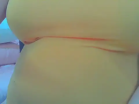 keepmepregnantT 웹캠 쇼