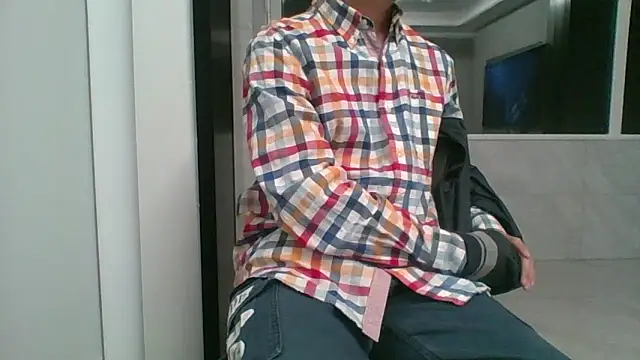 nole_china7 Live XXX-Chat