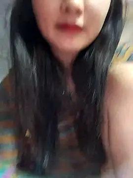 moa_koa – Naživo XXX chat