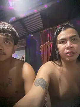 BriannaCruz24 라이브 XXX 채팅