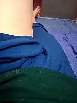 Show Webcam de papajothi