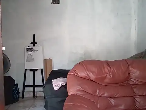 Goodwooddbn Chat XXX in diretta