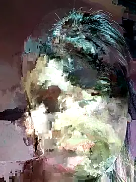 Chat +18 de heena3355 ao vivo