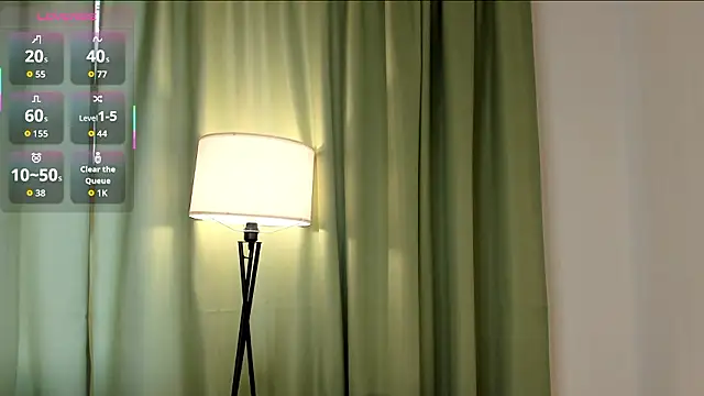 TawnyaVanschaickのライブXXXチャット