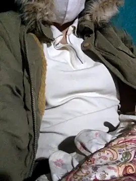 Congee-666 live XXX chat