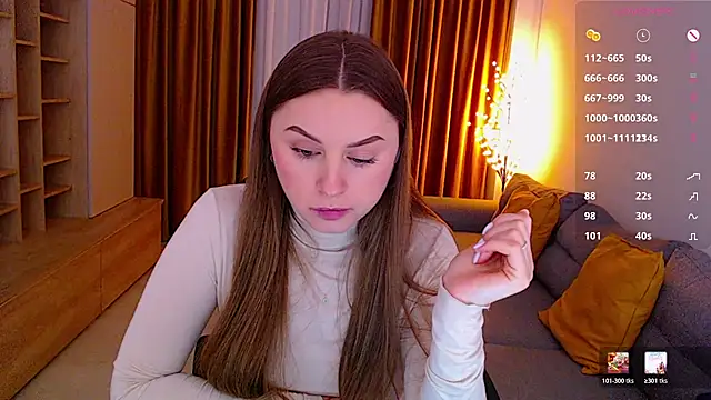 Chat XXX en directo de _Mia_Adams