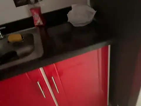 VICTORIABLACK_@xhn Live XXX chat