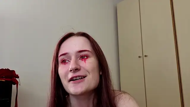 L1ittle_kitty_のライブXXXチャット