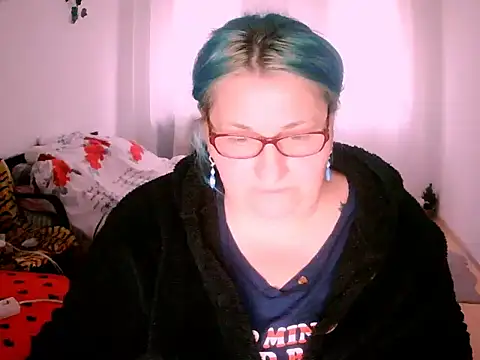 BlondyBigBoobs' Live XXX Chat