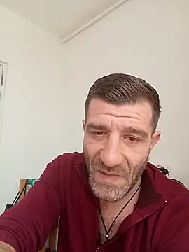 دردشة Alexdaniel89 الجنسية المباشرة