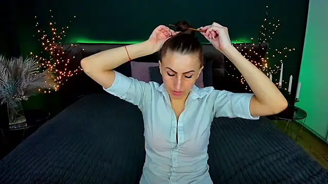 Rebecca_Diamond Live XXX-chat