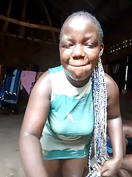 Онлайн чат XXX holygrail001