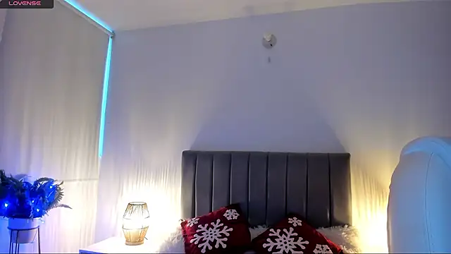 sophie_connors' Live XXX Chat