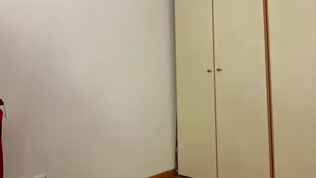 دردشة L1ittle_kitty_ الجنسية المباشرة