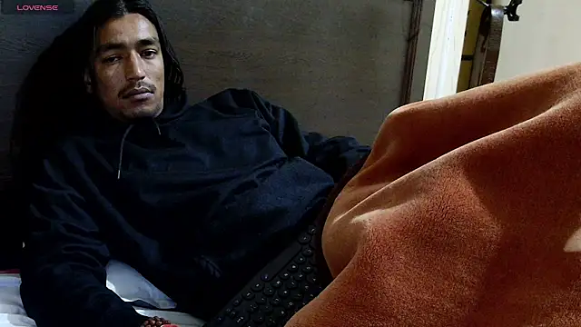 Gre3k_god 라이브 XXX 채팅