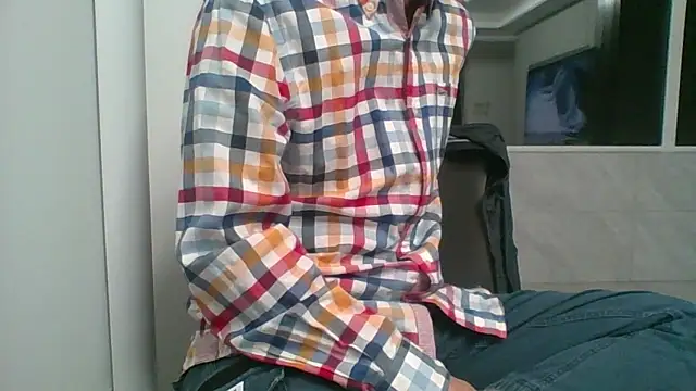 nole_china7のライブXXXチャット