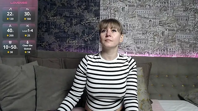 mandy_foxxx live XXX chat