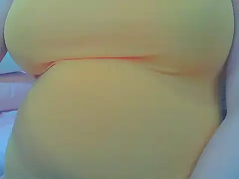 keepmepregnantT Live XXX-chat