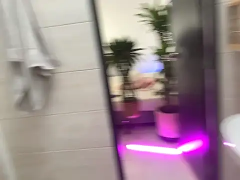 Živý XXX chat VICTORIABLACK_@xh