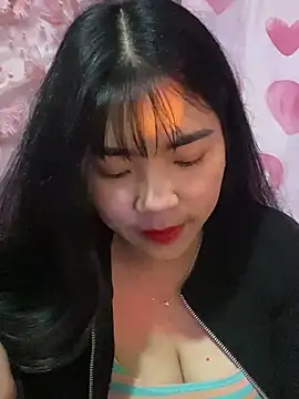 Nul-chal Webcam-Show