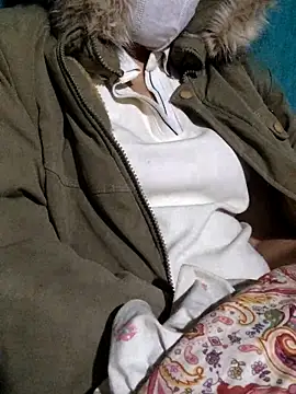 Congee-666 Live XXX-chat