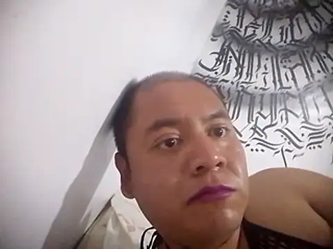 7305bisexual Webcam Show