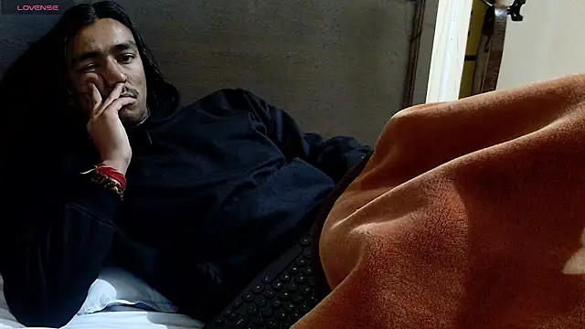 Gre3k_god 라이브 XXX 채팅