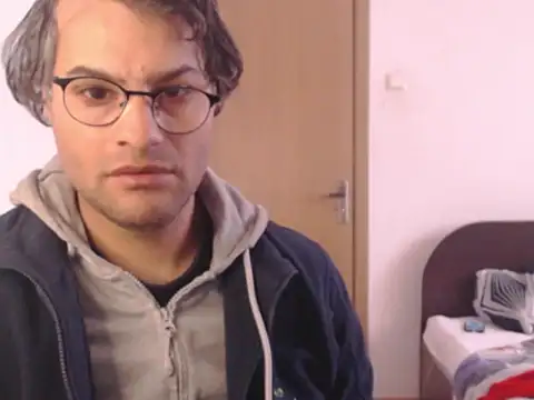 wildpussycat23's Live XXX Chat