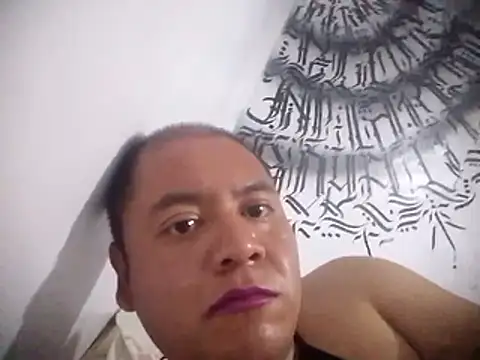 Show webcam de 7305bisexual