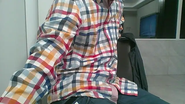 nole_china7のライブXXXチャット