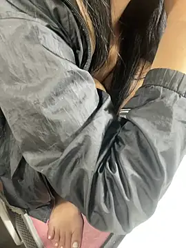 Chat XXX Live Mina048