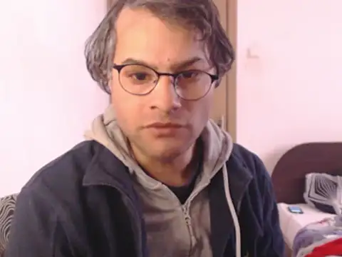 Sembang XXX Secara Langsung wildpussycat23