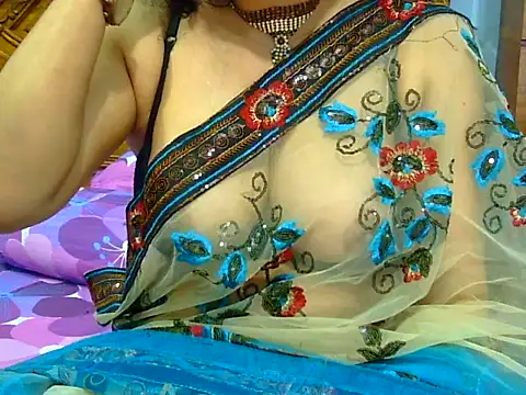 Horny_Doll24 Webcam-Show