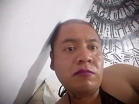 7305bisexualのライブXXXチャット