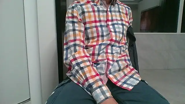 Chat +18 de nole_china7 ao vivo