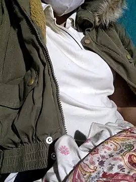 Congee-666 网络视讯表演