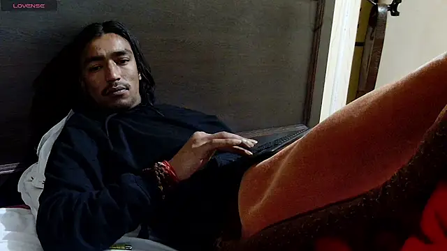 Gre3k_godn Live XXX chat