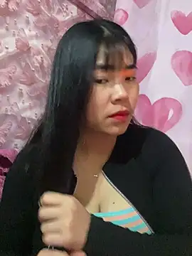 Nul-chal's Live XXX Chat