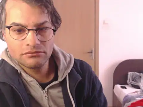 Živý XXX chat wildpussycat23