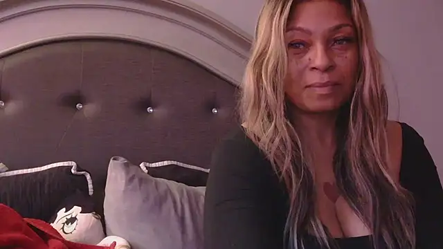 MSweetLindaParksn Live XXX chat