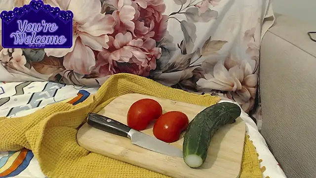 martachatte's Live XXX Chat