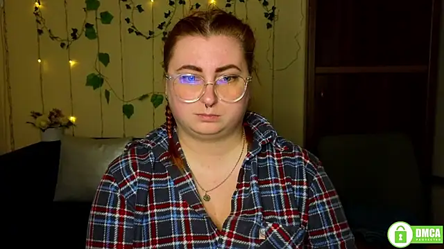 Chat XXX en directo de Alicia_love00