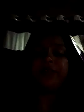 Chat XXX Live heena3355