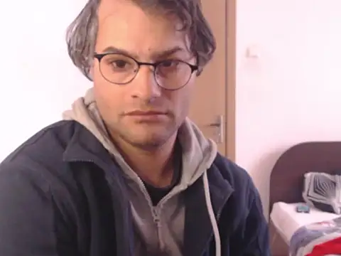 wildpussycat23 라이브 XXX 채팅