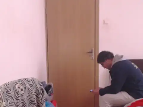 دردشة wildpussycat23 الجنسية المباشرة