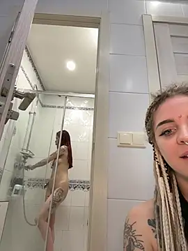 MaryMe__ 即時 XXX 聊天