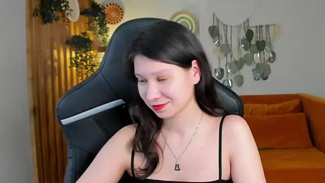 SaraDenars Chat XXX live